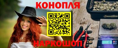 не бодяженный Ипатово