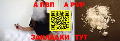 бошки Ирбит